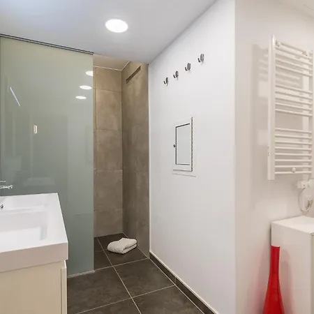 Calma Tauro, Golf, Beach&relax Villa *